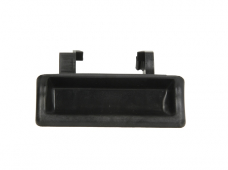 Maner usa - Maner portbagaj negru, MERCEDES V intre 1996-2004