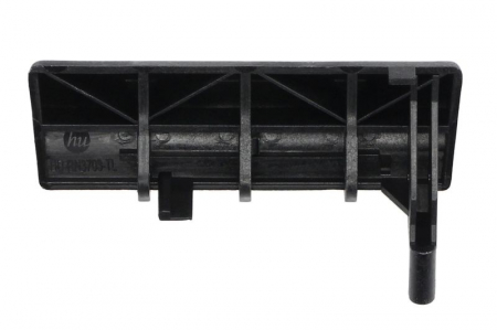 Maner portbagaj negrutexturat, RENAULT ESPACE 3 III intre 1996-2002 [1]