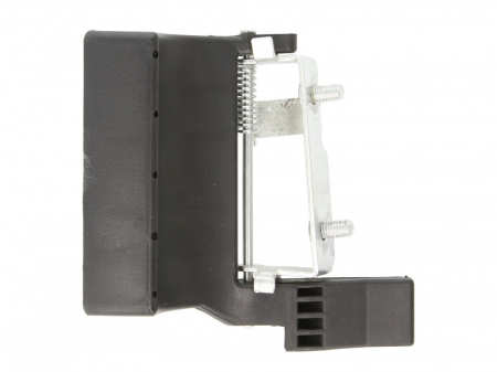 Maner portbagaj SUZUKI GRAND VITARA I intre 1998-2005 [0]