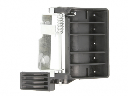 Maner portbagaj SUZUKI GRAND VITARA I intre 1998-2005 [1]