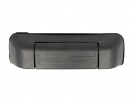 Maner usa - Maner portbagaj SUZUKI GRAND VITARA I intre 1998-2005