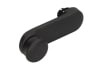 Maner ridicare geam Dreapta/Stanga negru potrivit RENAULT CLIO II, MASTER II, MASTER PRO, MEGANE I, MEGANE I CLASSIC, MEGANE I COACH, MEGANE II, SCENIC I, TRAFIC II dupa 1995 [2]