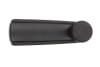 Maner ridicare geam Dreapta/Stanga potrivit VW CORRADO, PASSAT B3/B4, SCIROCCO, TRANSPORTER IV 1980-2003 [2]