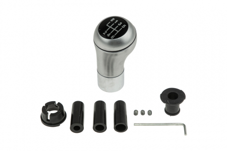 NTY - MÂNER SCHIMBĂTOR VITEZE BMW 1 E81/E82/E87 2004-,3 E90/E91/E92/E93 2005-,5 E60/E61 2003-,X3 E83 2003-,X5 E53 2000-,Z4 E85 2002-