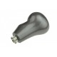 MÂNER SCHIMBĂTOR VITEZE HONDA CIVIC /HATCHBACK/ 2006-2012/6 viteze/ GZB-HD-001 [1]