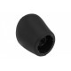 MÂNER SCHIMBĂTOR VITEZE HYUNDAI I30,IX35,ELANTRA,KIA CERATO,OPTIMA,SOUL/6 viteze-/-12 MM/ GZB-HY-502 [1]