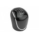 NTY - MÂNER SCHIMBĂTOR VITEZE HYUNDAI I30,IX35,ELANTRA,KIA CERATO,OPTIMA,SOUL/6 viteze-/-12 MM/ GZB-HY-502
