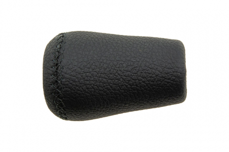 MÂNER SCHIMBĂTOR VITEZE MAZDA 3 2006-,5 2005-,6 2007-,CX7 2006-,MX-5 2005-/6 viteze,9MM/ GZB-MZ-001 [4]