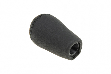 MÂNER SCHIMBĂTOR VITEZE MAZDA 3 2006-,5 2005-,6 2007-,CX7 2006-,MX-5 2005-/6 viteze,9MM/ GZB-MZ-001 [1]