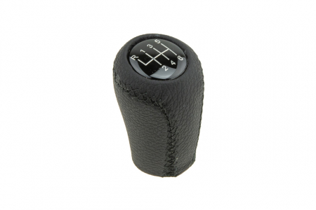 NTY - MÂNER SCHIMBĂTOR VITEZE MAZDA 3 2006-,5 2005-,6 2007-,CX7 2006-,MX-5 2005-/6 viteze,9MM/ GZB-MZ-001