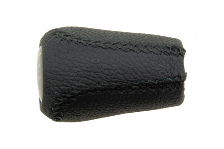 MÂNER SCHIMBĂTOR VITEZE MAZDA 3 2006-,5 2005-,6 2007-,CX7 2006-,MX-5 2005-/6 viteze,9MM/ GZB-MZ-001 [3]