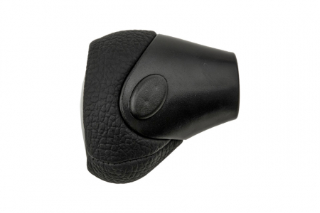 MÂNER SCHIMBĂTOR VITEZE SMART FORTWO 450/451 1998-,ROADSTER 452 2003- GZB-ME-007 [2]