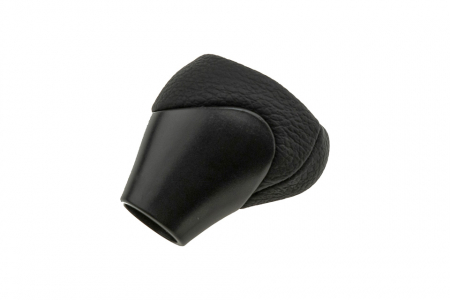 MÂNER SCHIMBĂTOR VITEZE SMART FORTWO 450/451 1998-,ROADSTER 452 2003- GZB-ME-007 [1]