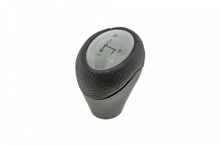 NTY - MÂNER SCHIMBĂTOR VITEZE SMART FORTWO 450/451 1998-,ROADSTER 452 2003- GZB-ME-007