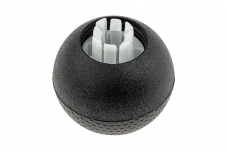 MÂNER SCHIMBĂTOR VITEZE SMART FORTWO FL 2007- GZB-ME-008 [1]