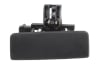 Maner torpedou negru potrivit ABARTH GRANDE PUNTO, PUNTO; FIAT GRANDE PUNTO, LINEA, PUNTO, PUNTO EVO 0.9-1.9D dupa 2005 [2]