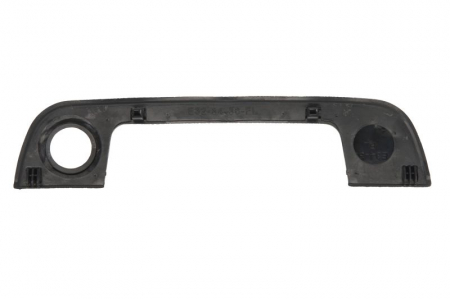 Maner usa potrivit BMW Seria 3 (E36) 1990-1999 [1]
