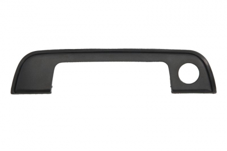 Maner usa - Maner usa potrivit BMW Seria 3 (E36) 1990-1999