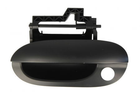 Maner usa fata stanga potrivit BMW Seria 5 (E39) 1995-2003 [0]