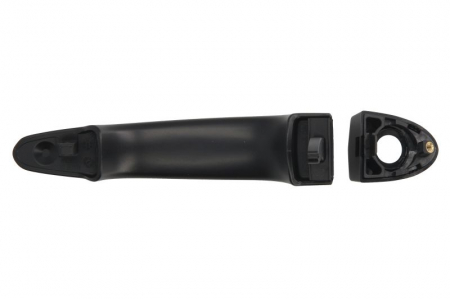 Maner usa BMW Seria X3 (E83) 2004-2010 [1]