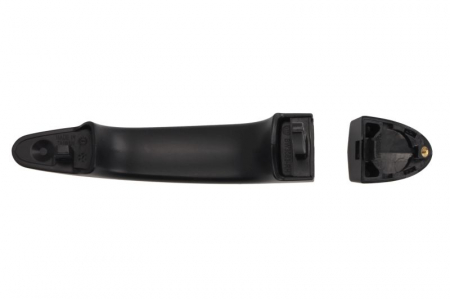 Maner usa potrivit BMW Seria X3 (E83) 2004-2010 [1]