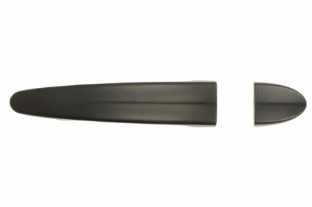 Caroserie - Maner usa BMW Seria X3 (E83) 2004-2010