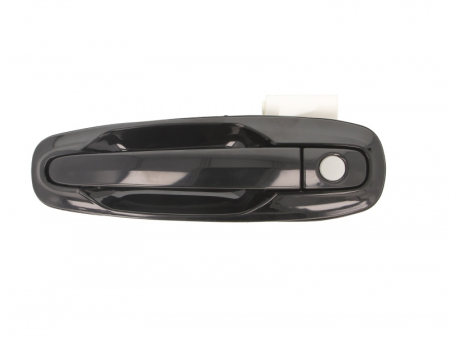 Maner usa - Maner usa fata stanga potrivit CHEVROLET LACETTI (J200) 2003-2009