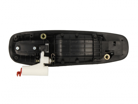 Maner usa spate dreapta CHEVROLET LACETTI (J200) 2003-2009 [1]