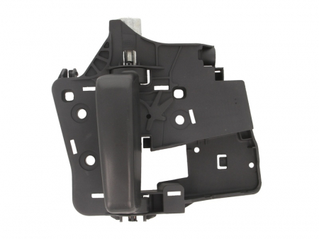 Maner usa - Maner usa spate stanga potrivit Citroen BERLINGO (B9) 2005-2016