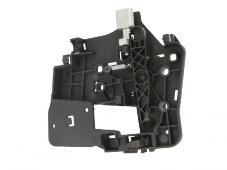 Maner usa spate stanga potrivit Citroen BERLINGO (B9) 2005-2016 [1]