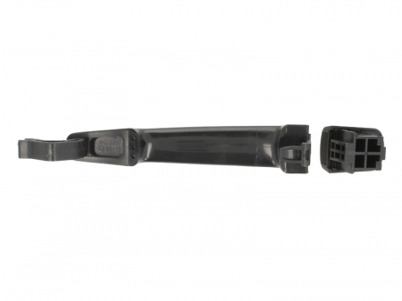 Maner usa fata dreapta potrivit Citroen C5 III (RD_) 2008-2011 [1]
