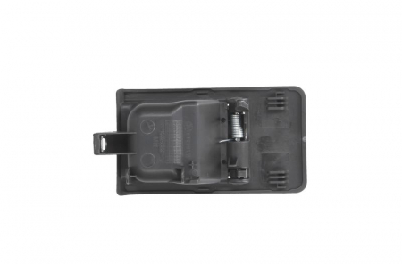 Maner usa culisanta potrivit Citroen JUMPER bus (230P) 1994-2006 [1]