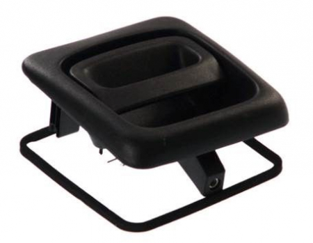 Maner usa - Maner usa spate potrivit Citroen JUMPER bus (244, Z_) 2002-2006