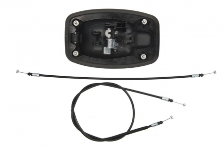 Maner usa spate stanga/dreapta Citroen JUMPER bus (244, Z_) 2006-2019 [1]