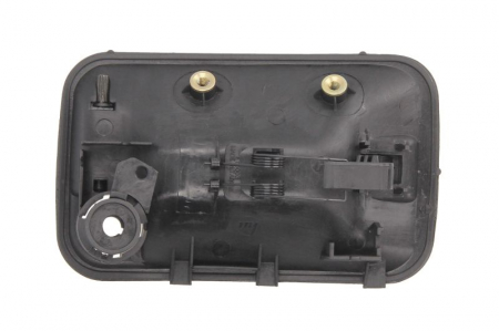 Maner usa fata stanga potrivit Citroen JUMPY (U6U) 1994-2003 [1]
