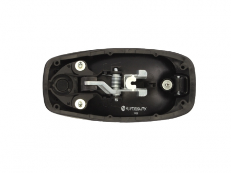 Maner usa fata/spate potrivit Citroen NEMO combi dupa 2007 [1]