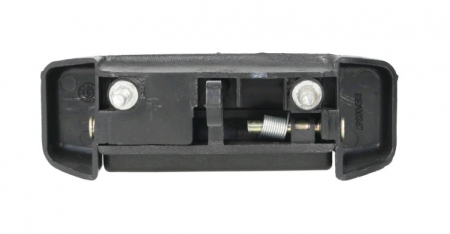 Maner usa culisanta dreapta exterior, FORD TRANSIT intre 1986-2000 [1]