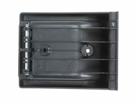 Maner usa - Maner usa culisanta interior, negru, MERCEDES SPRINTER; VW LT intre 1995-2006