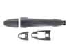 Maner usa culisanta stanga/dreapta exterior MERCEDES SPRINTER 3,5-T 906, SPRINTER 3-T 906, SPRINTER 4,6-T 906, SPRINTER 5-T 906; VW CRAFTER 30-35, CRAFTER 30-50 dupa 2006 [2]