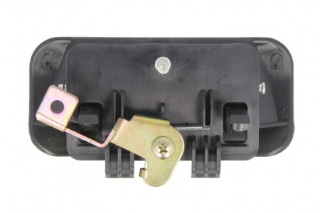 Maner usa culisanta stanga exterior FORD TRANSIT, TRANSIT TOURNEO intre 2000-2013 [1]