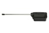 Maner usa culisanta stanga interior, negru, VW TRANSPORTER intre 2004-2015 [2]