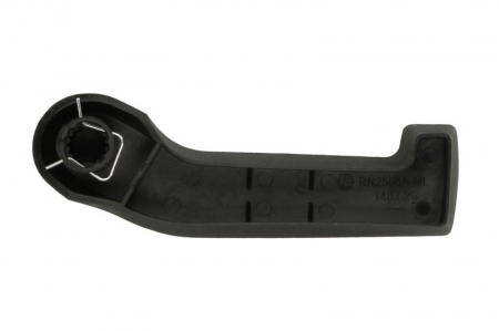 Maner usa culisanta stanga interior OPEL MOVANO B; RENAULT MASTER III dupa 2010 [1]