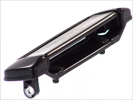 Maner usa - Maner usa dreapta (exterior, negru) DAEWOO TICO intre 1995-2000