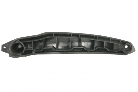 Maner usa dreapta fata (negru) pentru BMW X5 E70, X6 E71, E72 02.07-06.14 [1]