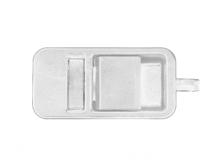 Piese Auto - Maner usa dreapta (interior) IVECO DAILY S2000