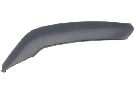 Maner usa - Maner usa Dreapta (negru) potrivit BMW X3 F25, X4 F26 2010-2018