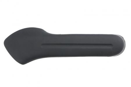 Maner usa - Maner usa dreapta spate potrivit VW BORA, GOLF IV 1997-2006 - (negru) pentru