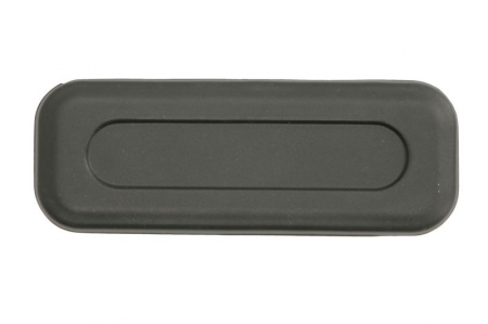 Maner usa (exterior, negru/grunduit) potrivit CITROEN C2, C4 PICASSO I, C5 III, C6; PEUGEOT 1007, 207, 3008, 3008 P84, 308 I, 308 II, 508 09.03-05.21 [0]