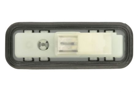 Maner usa (exterior, negru/grunduit) potrivit CITROEN C2, C4 PICASSO I, C5 III, C6; PEUGEOT 1007, 207, 3008, 3008 P84, 308 I, 308 II, 508 09.03-05.21 [1]