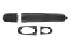 Maner usa fata/culisanta exterior, negru, FORD TRANSIT / TOURNEO CONNECT dupa 2013 [2]